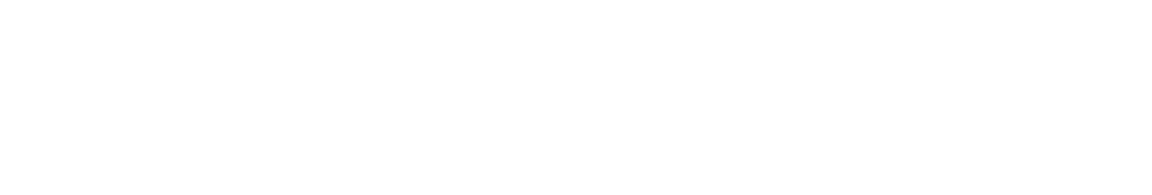 Bishop Gorman football wins opener against Kahuku of Hawaii