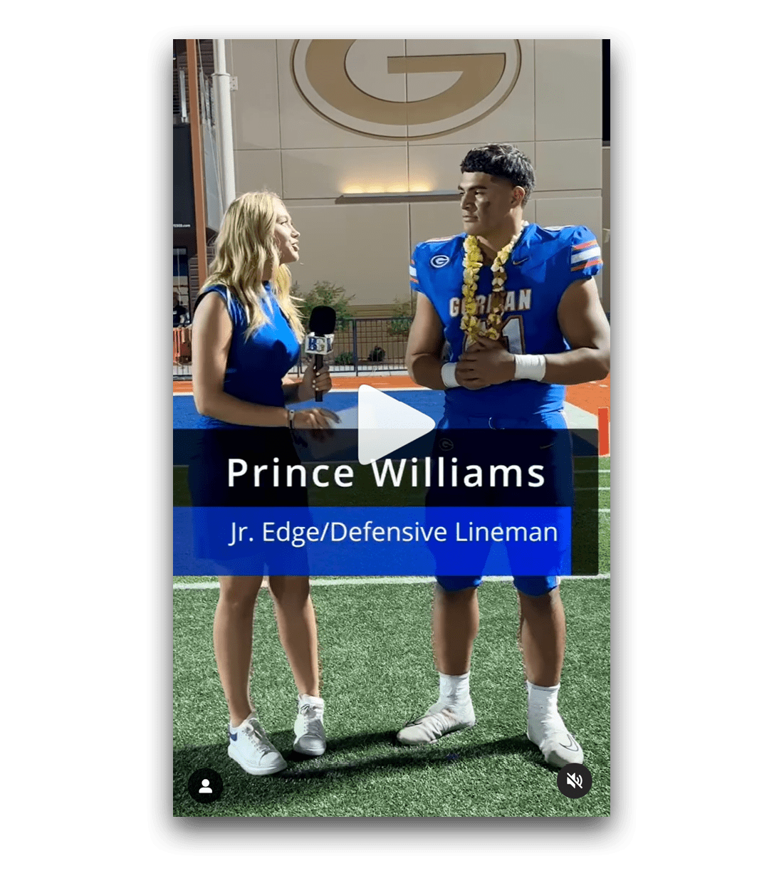 $$$/StateType/Normal