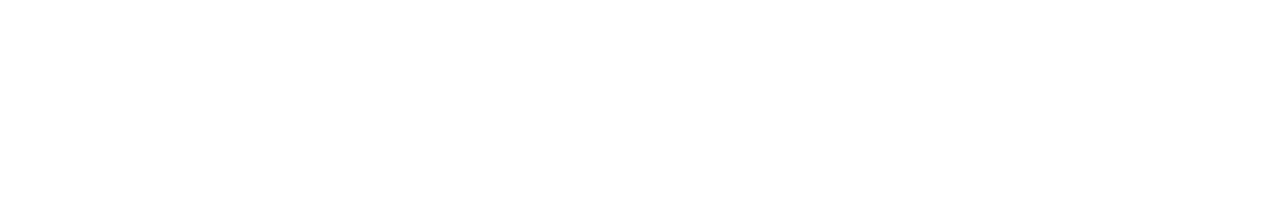 Bishop Gorman overpowers Kahuku in battle of reigning football state champions: 5 takeaways