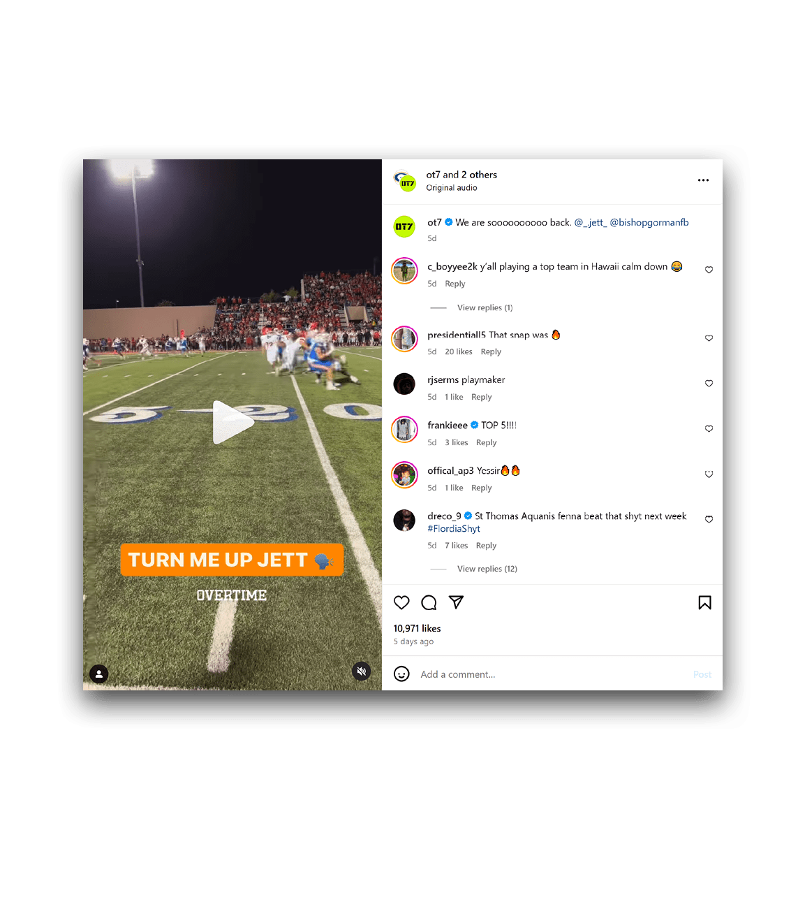 $$$/StateType/Normal