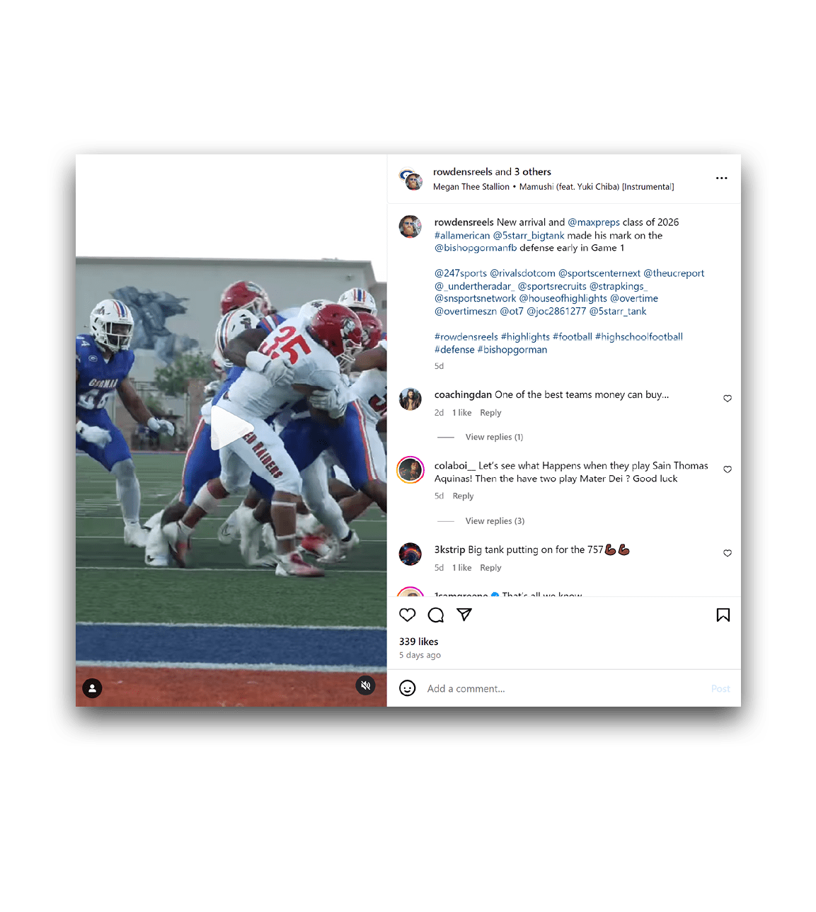 $$$/StateType/Normal