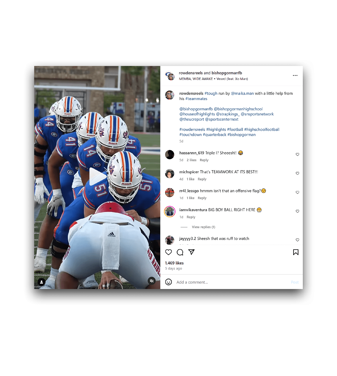 $$$/StateType/Normal