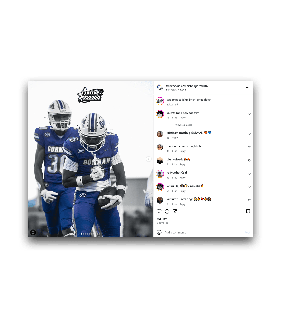 $$$/StateType/Normal