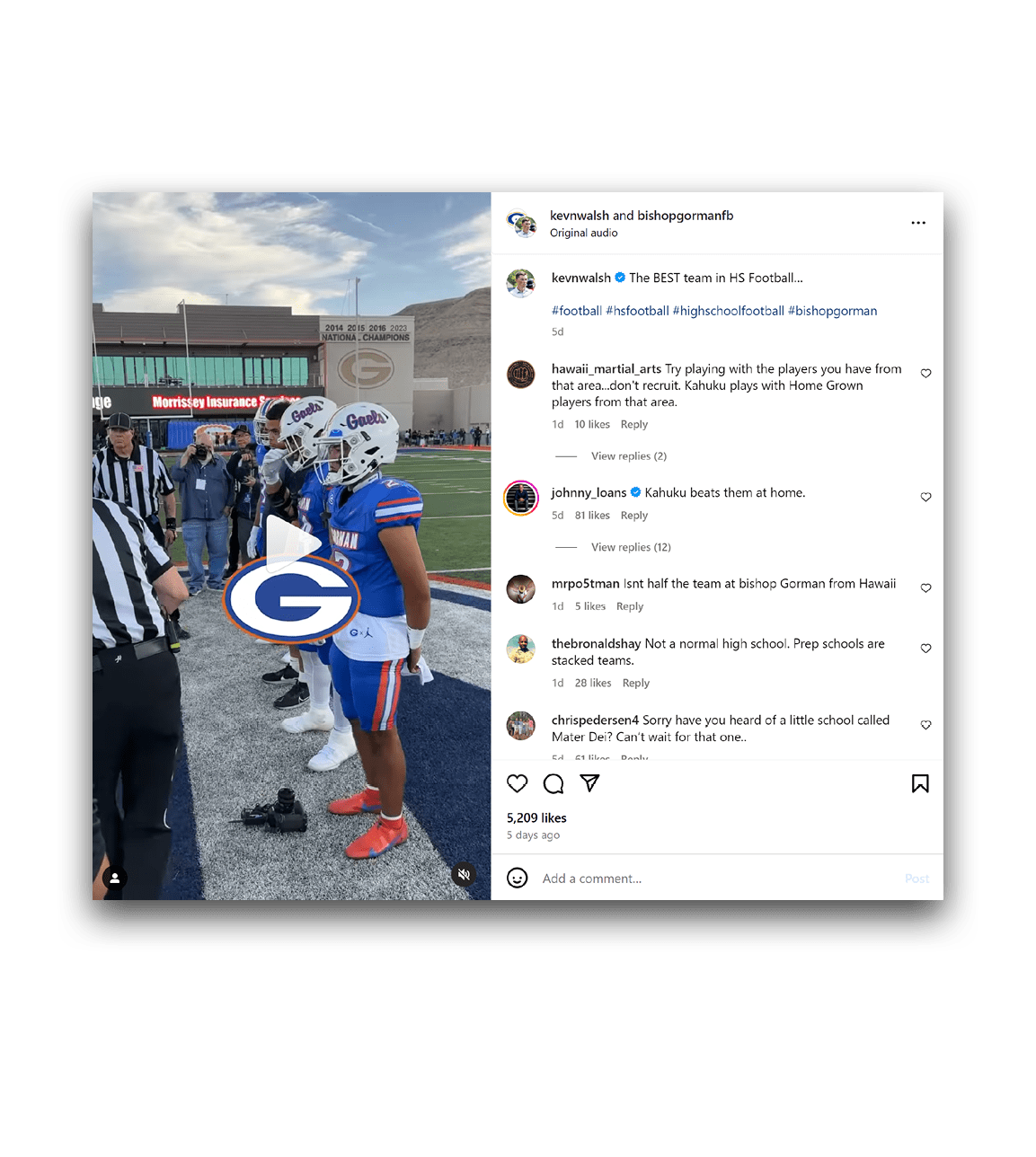 $$$/StateType/Normal