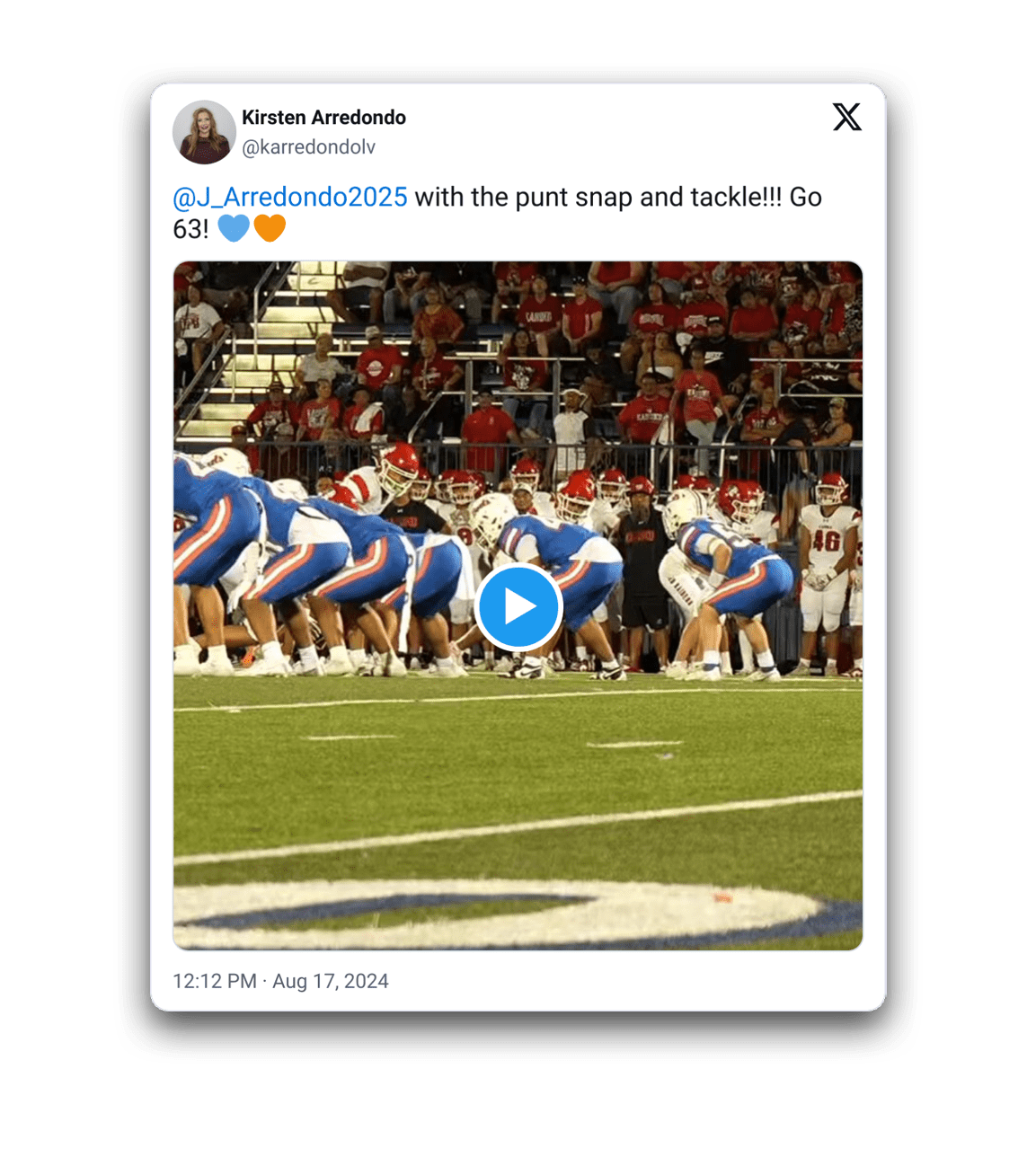 $$$/StateType/Normal