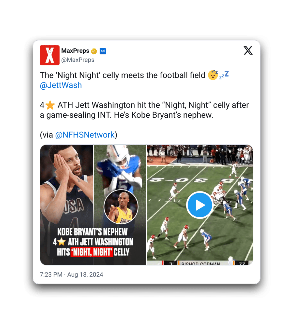 $$$/StateType/Normal