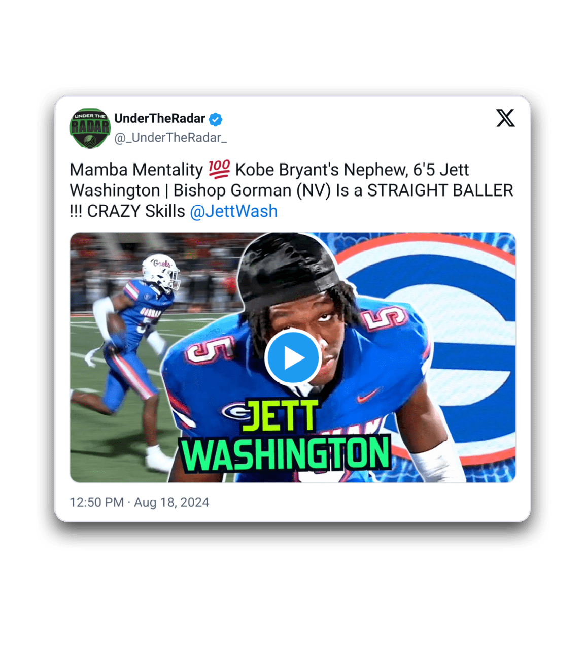 $$$/StateType/Normal