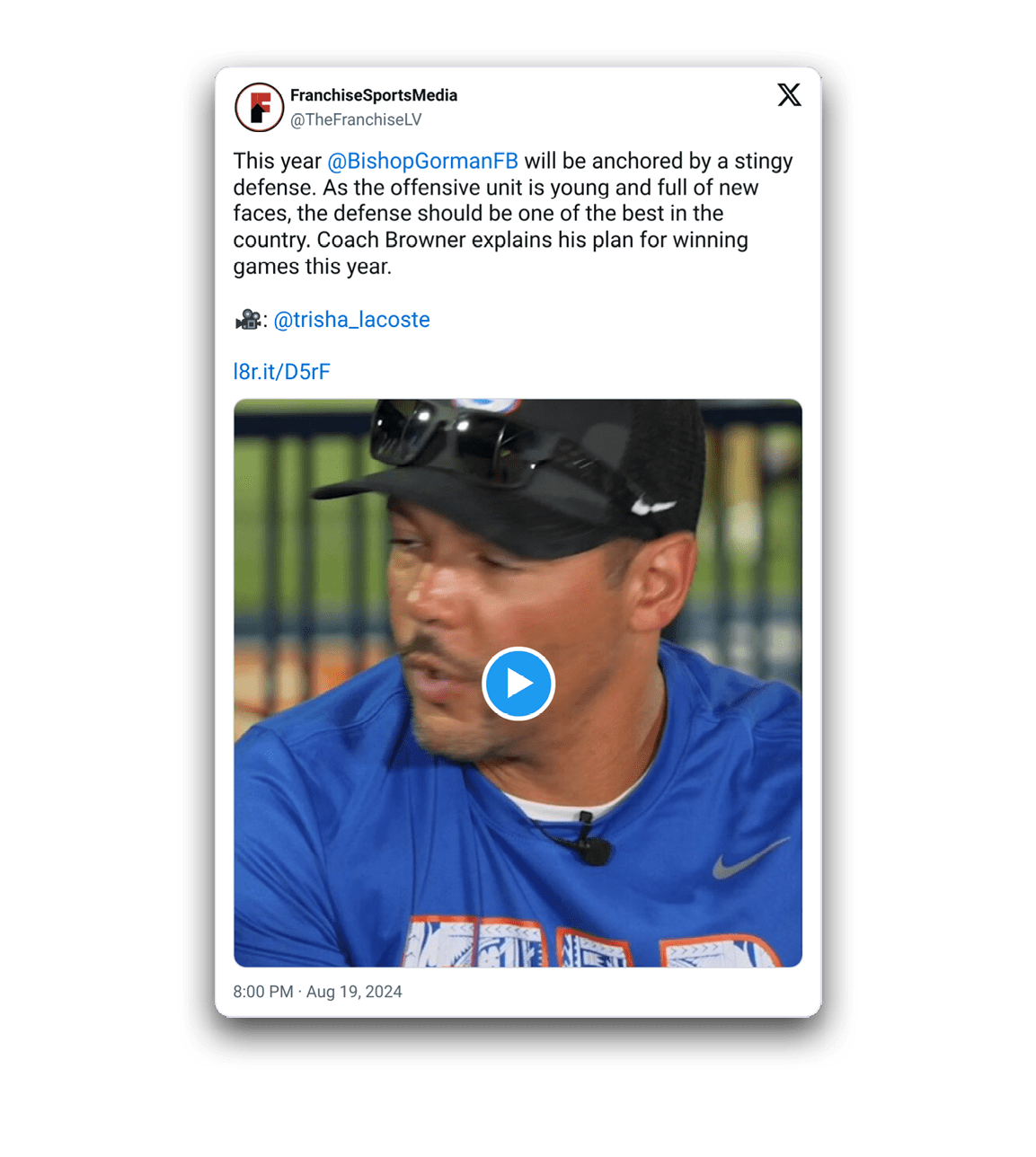 $$$/StateType/Normal