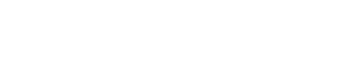 Roundup: No. 1 Gorman blanks Basic; Coronado, Liberty win