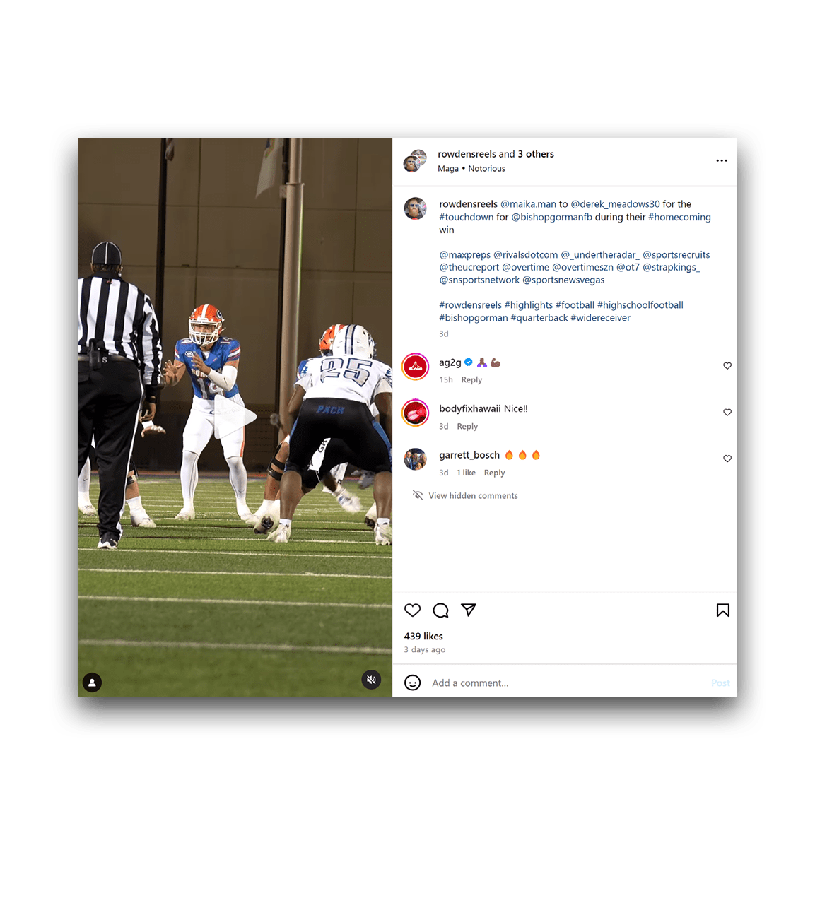 $$$/StateType/Normal