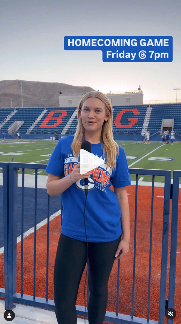 $$$/StateType/Normal