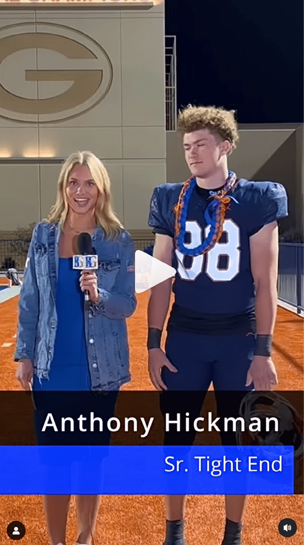 $$$/StateType/Normal