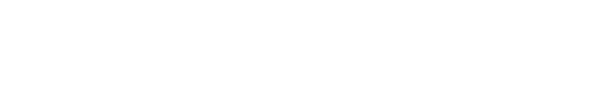 Highlights: No. 3 Bishop Gorman caps comeback with two fourth quarter interceptions