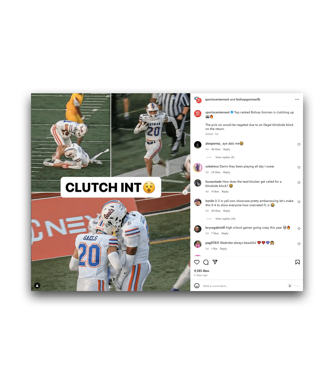 $$$/StateType/Normal