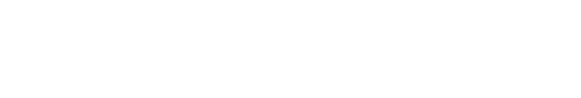 Bishop Gorman’s Branch brothers sign first ever NIL deal with Jordan Brand