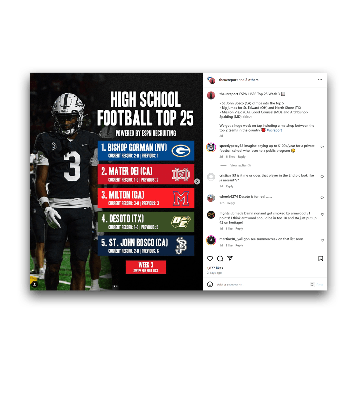 $$$/StateType/Normal