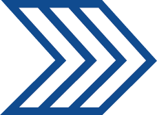 $$$/StateType/Normal