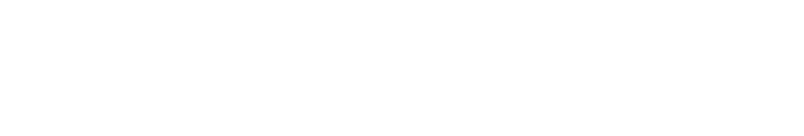 Will Mater Dei vs. Bishop Gorman decide 2024 high school football national champion?