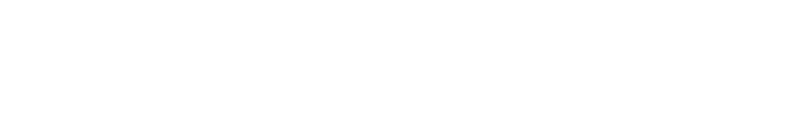 Graney: Gorman QB ready for opportunity against nation’s No. 1 team