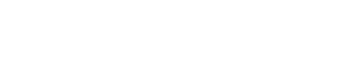 ‘Most complete team in the country’: What to know on Gorman’s next foe