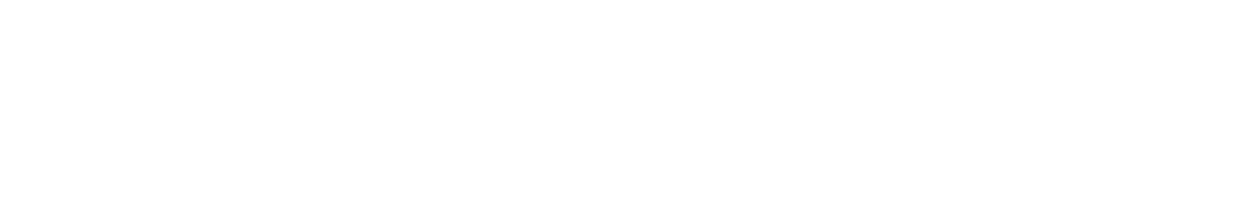 High school football: No. 1 Mater Dei, No. 2 Bishop Gorman feature 57 players with at least one FBS offer