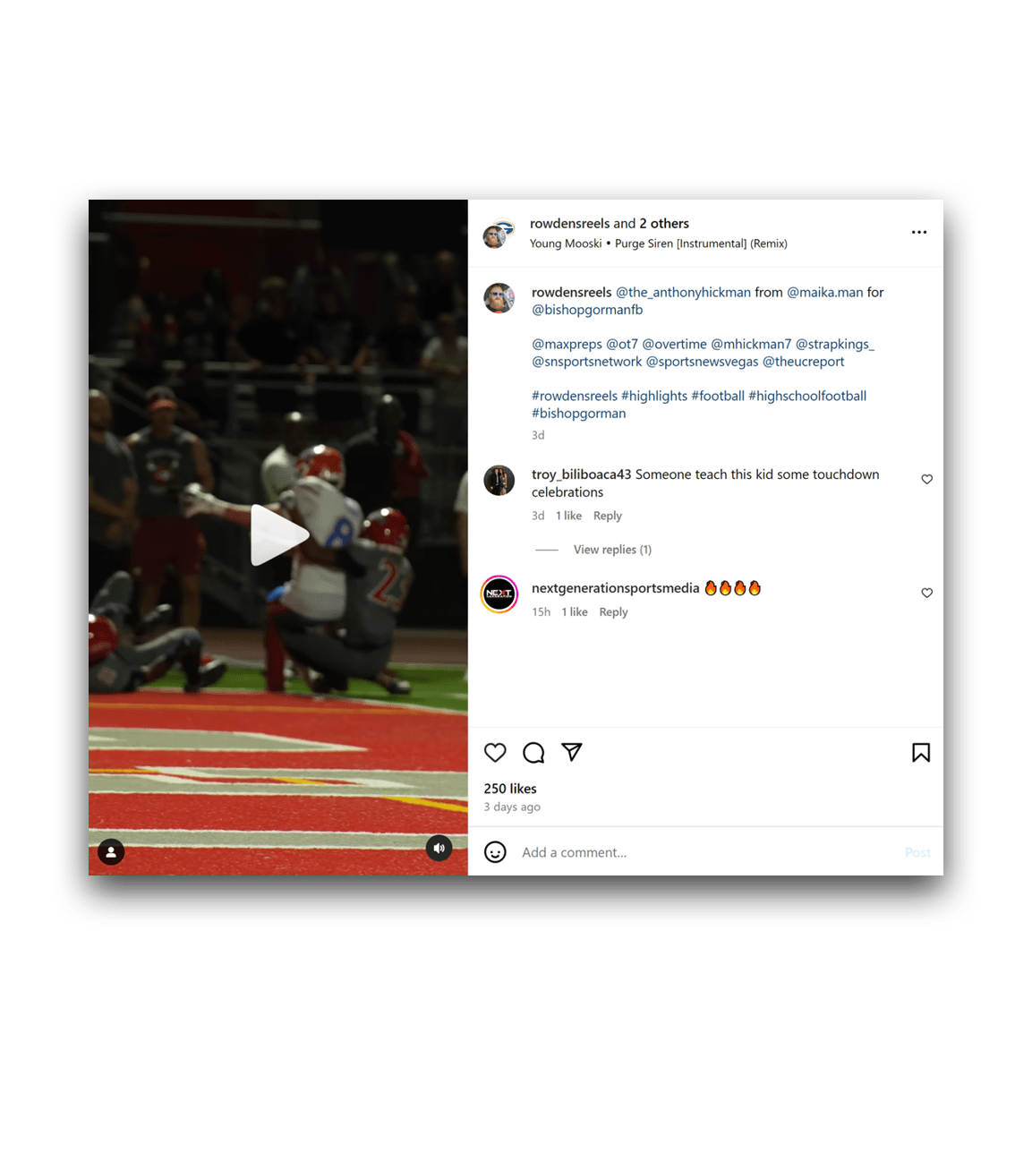 $$$/StateType/Normal