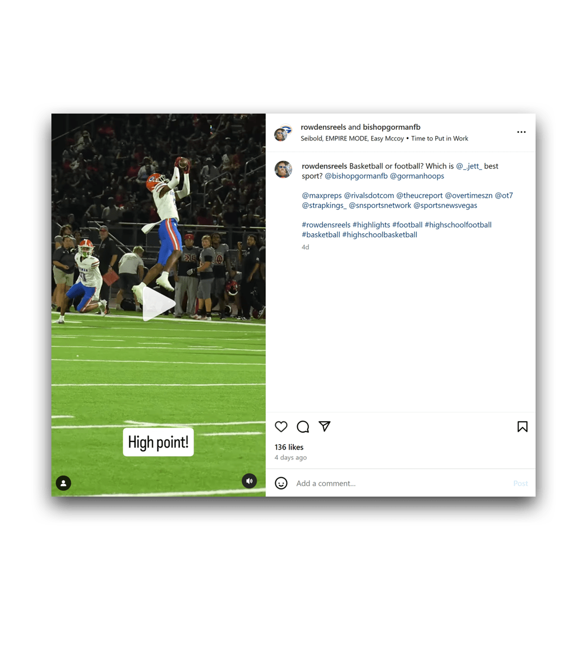 $$$/StateType/Normal