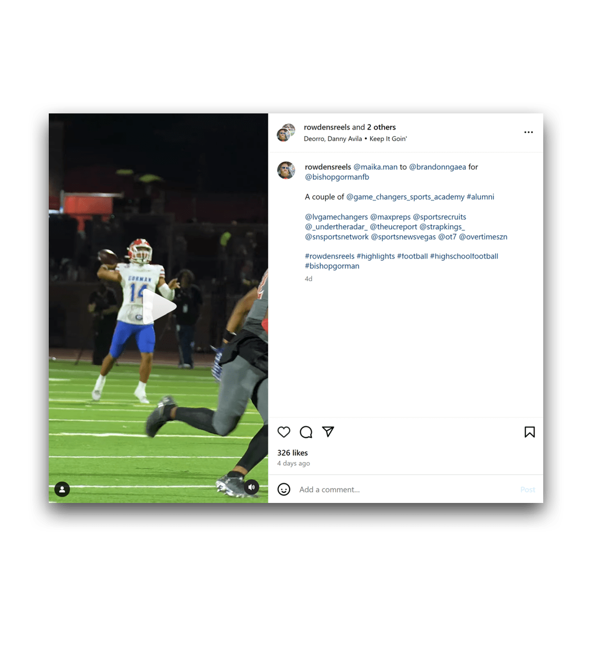 $$$/StateType/Normal