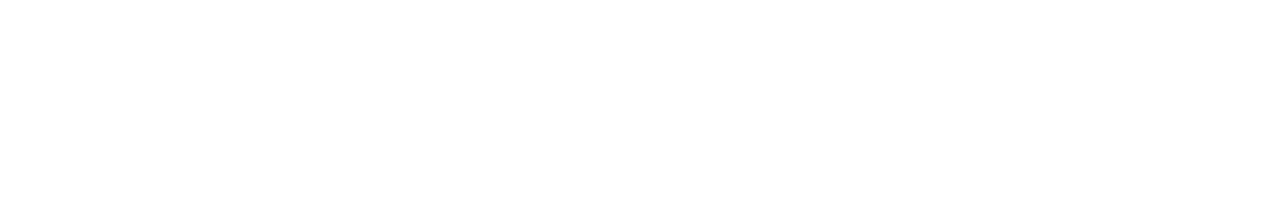 Prep rankings: Bishop Gorman still No. 1 in Class 5A football 