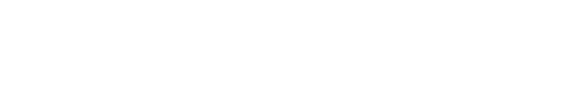 SW Florida high school football: Bishop Verot vs. St. Thomas Aquinas in kickoff classic 