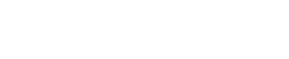 Lifting weights brings Bishop Verot’s football team together