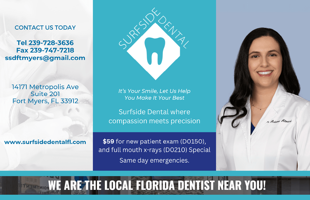 $$$/StateType/Normal