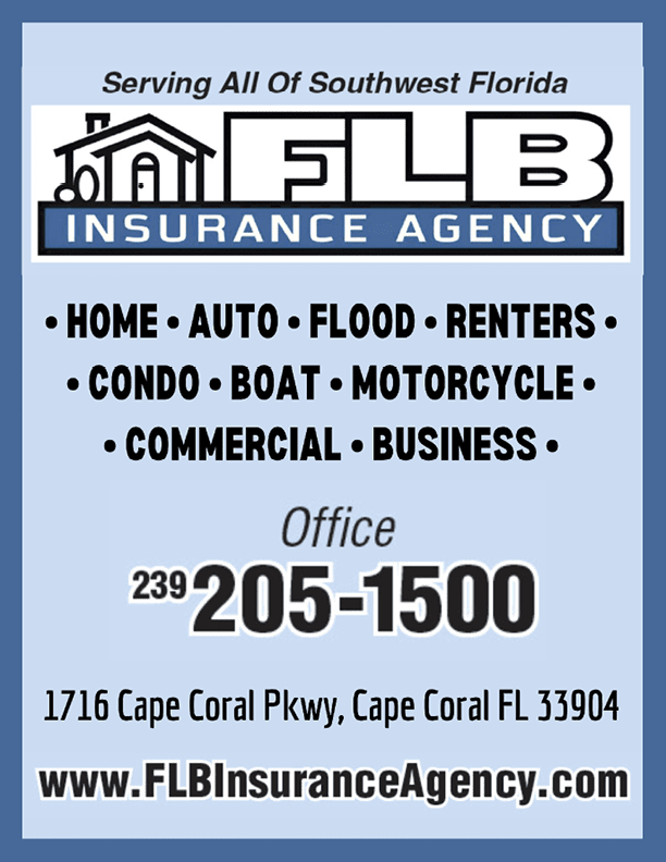 $$$/StateType/Normal