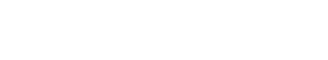 SW Florida high school football previews: Bishop Verot in FHSAA Class 2A District 10