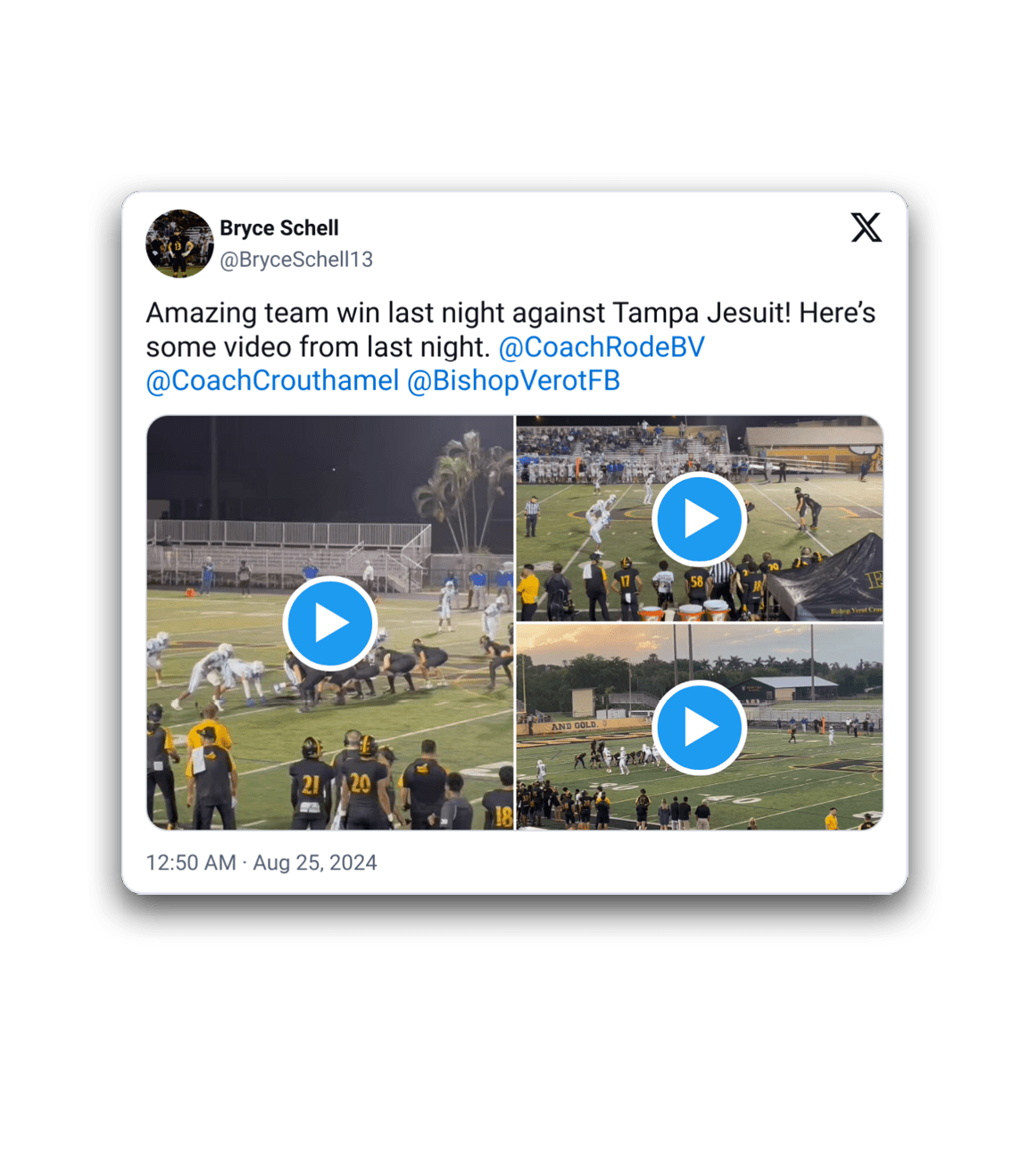 $$$/StateType/Normal