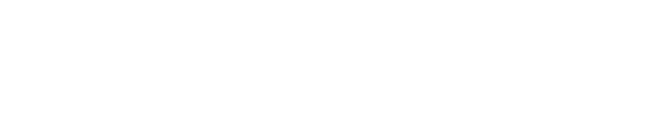 SW Florida high school football video: Bishop Verot beats Tampa Jesuit