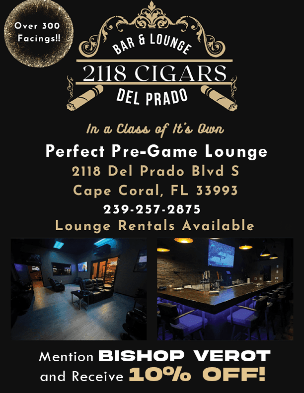 $$$/StateType/Normal