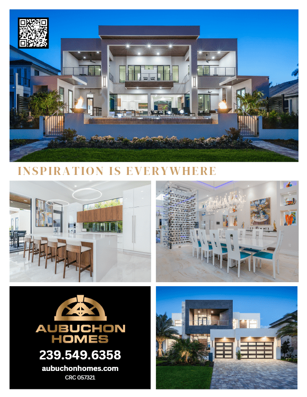 $$$/StateType/Normal