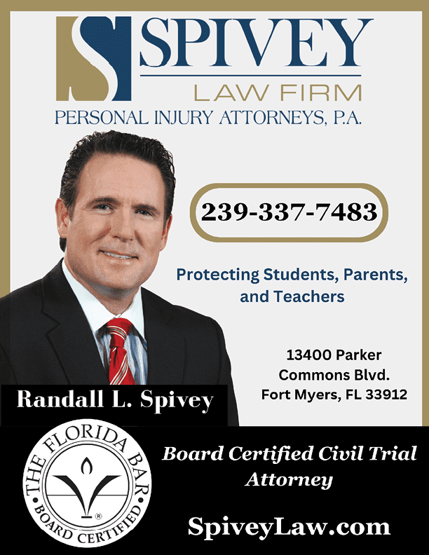 $$$/StateType/Normal