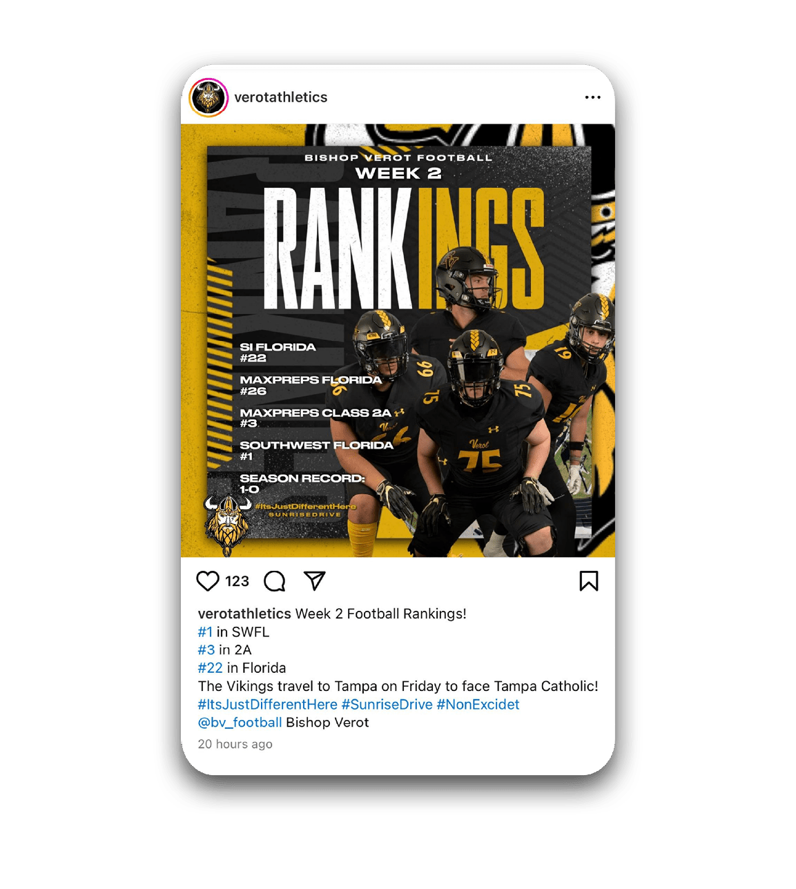 $$$/StateType/Normal