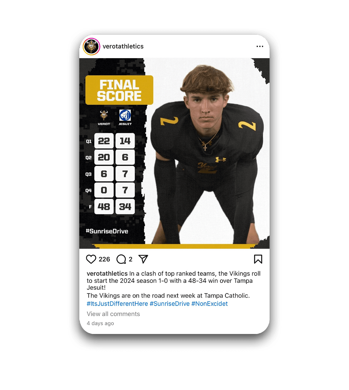 $$$/StateType/Normal