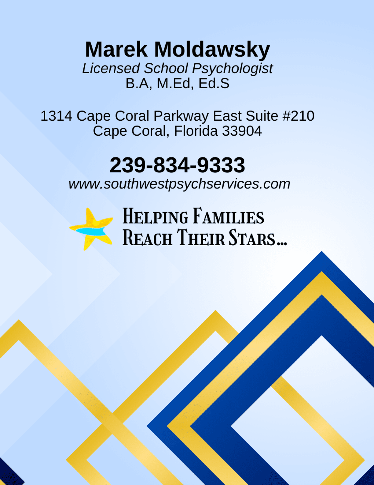 $$$/StateType/Normal