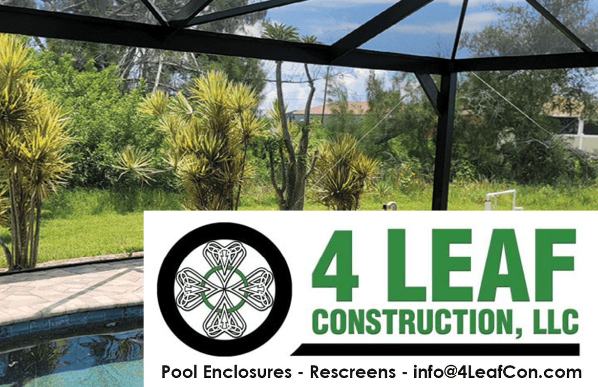 $$$/StateType/Normal