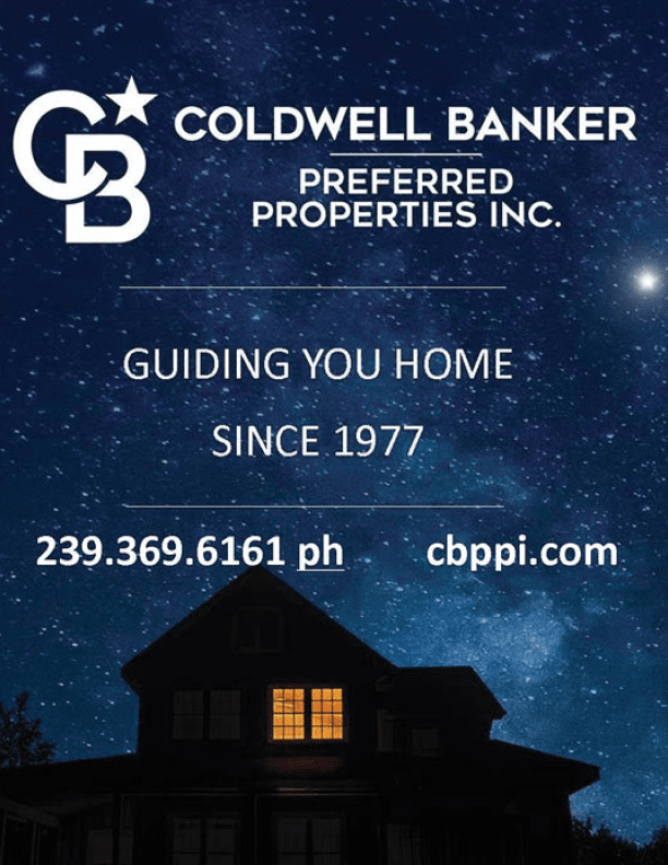 $$$/StateType/Normal