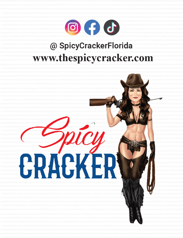 $$$/StateType/Normal