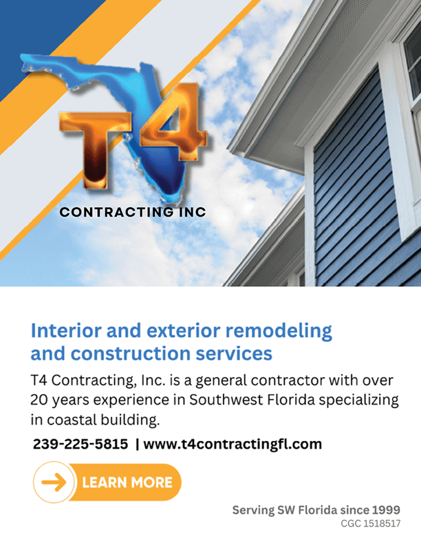 $$$/StateType/Normal