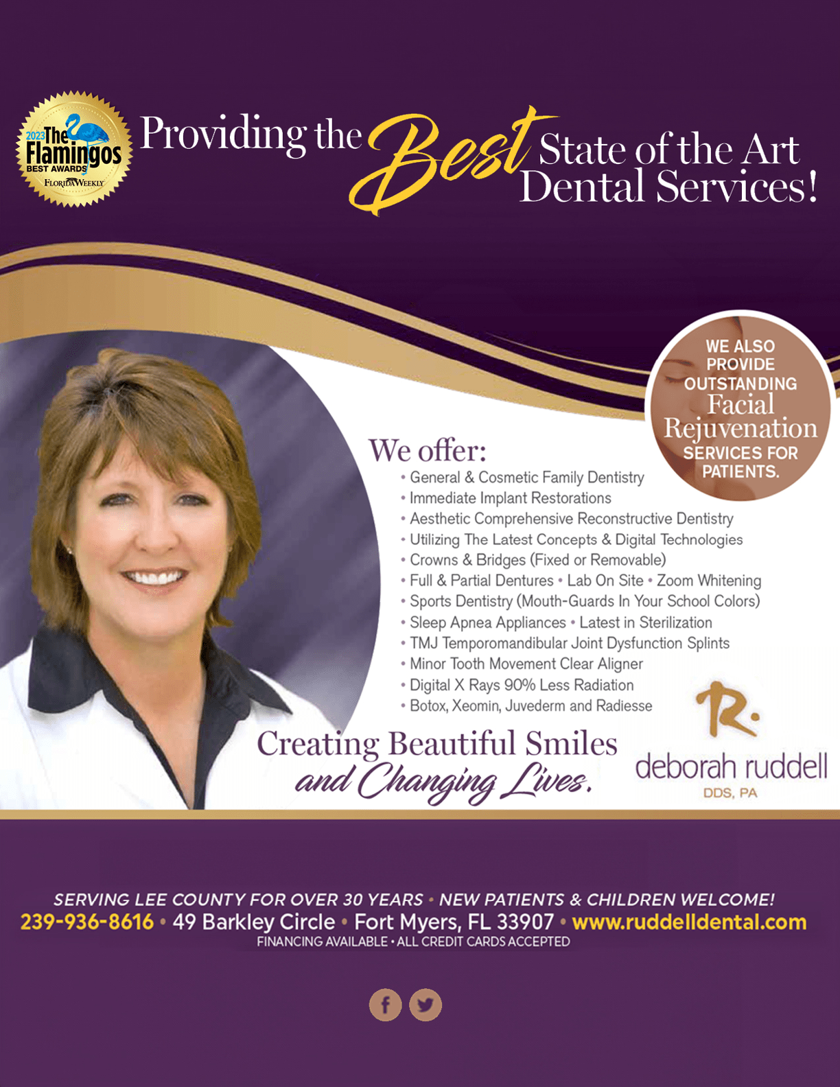 $$$/StateType/Normal