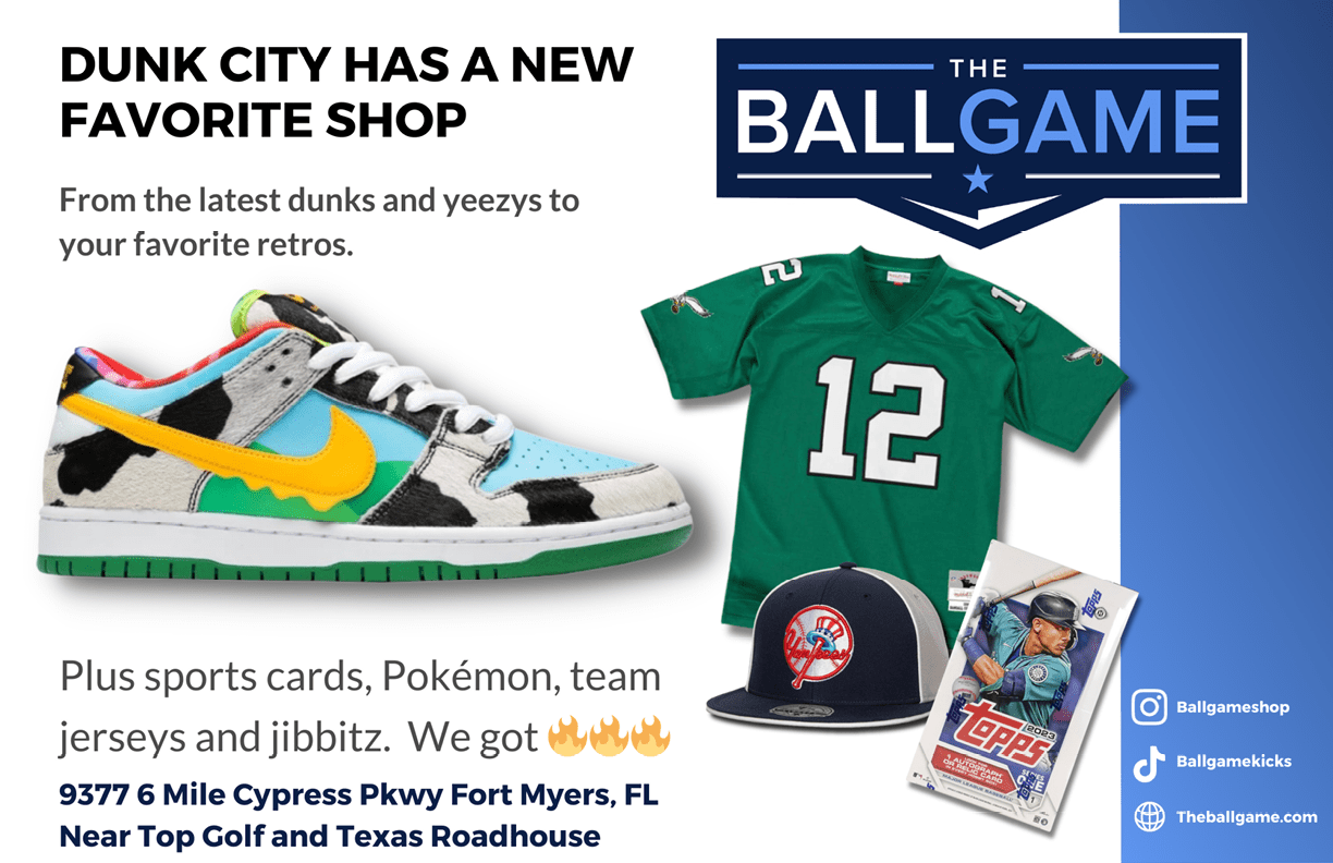 $$$/StateType/Normal