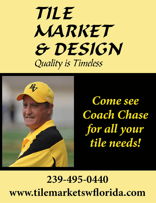 $$$/StateType/Normal