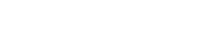 credit to KYLER CARTER